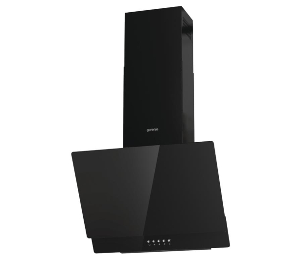 Gorenje WHI629EB - 1019193 - zdjęcie